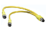 1200680211Molex