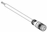 1200720189Molex