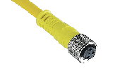 1200860175Molex
