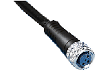 1200860180Molex