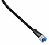 1200868158Molex