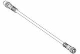 1200870098Molex