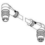 1201080014Molex