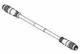 1201080246Molex