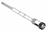 1300060380Molex
