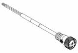 1300060847Molex