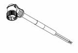 1300061090Molex