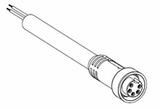 1300061244Molex