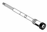 1300061579Molex