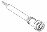 1300070026Molex