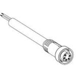 1300070028Molex
