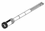 1300070071Molex