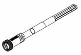 1300070149Molex