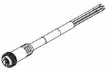 1300070199Molex