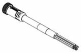 1300080115Molex