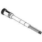 1300080154Molex