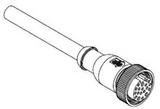 1300080303Molex