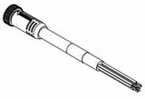 1300080323Molex