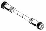 1300100147Molex