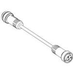 1300100214Molex