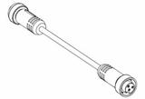 1300100226Molex