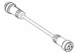 1300110010Molex