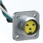 1300130184Molex