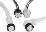 1300130247Molex