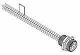 1300130377Molex
