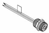 1300130398Molex