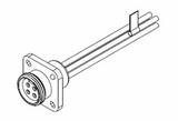 1300130404Molex