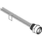 1300130426Molex
