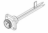 1300130550Molex