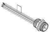 1300130585Molex