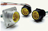 1300130612Molex