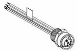 1300130991Molex
