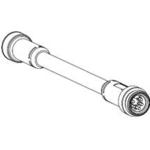 1300250108Molex