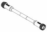1300250408Molex
