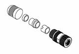 1300470017Molex