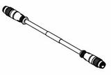1300480130Molex