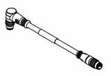 1300480147Molex