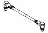 1300480181Molex
