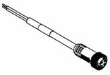 1300610025Molex