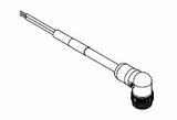 1300610108Molex