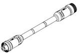 1300640401Molex