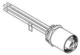 1300660110Molex