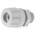 1300980126Molex