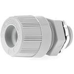 1300980141Molex