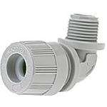 1300980153Molex