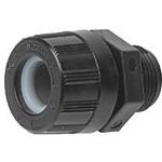 1300980168Molex